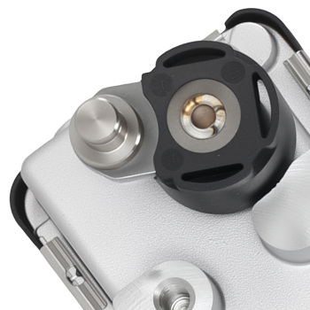 Electric Actuator Assembly compatible for Fiat 500X compatible for Jeep 2.0D 4x4 2014-2021 821784-0004